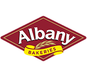 Albany Bakeries