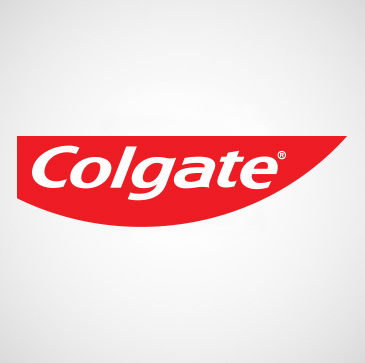 Colgate_1